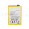 Batéria Motorola Moto G04, G24, G34 - QF50