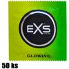 EXS Glow In The Dark 50 ks