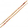 Zildjian Antonio Sanchez Artist Series