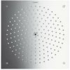 HansGrohe Raindance - Horná sprcha 260 mm, EcoSmart 9 l/min, chróm 26481000