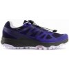 Salomon XA Siwa GTX W Evening blue 413800 dámské nepromokavé běžecké boty 38 EUR