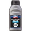 Liqui Moly 3093 Brzdová kvapalina DOT 4 500ml