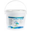 Canina Morské riasy plv 4000 g