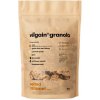 Vilgain Granola slaný karamel 400 g