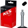 Kellys DV