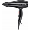 Moser Sušič vlasov Ventus PRO 2200 W