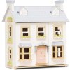 Le Toy Van Domček Mayberry Manor