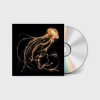 CD Royal Blood: Back To The Water Below