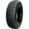 Speedways POWERKING PK-303 TL 16PR 12.50/80-18 – záruka 5 rokov