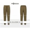 Korda Tepláky Kore Lite Joggers Olive