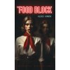 The Food Block (Alexei Ivanov,Richard Coombes)(Pevná)