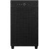 Asus AP201 PRIME 90DC00G0-B39000