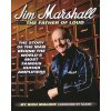 Jim Marshall - The Father of Loud