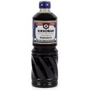 KIKKOMAN Tamari sójová omáčka bezlepková 1000ml 1 kus