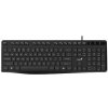 GENIUS KB-117S 31300017403