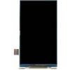 LCD Displej ZTE Blade Q Maxi, Orange Reyo