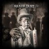 Silver Dust - House 21 [CD]