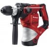 Einhell TH-RH 1600 Classic 4258478