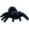 Beppe Pavouk 23 cm