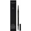 RevitaLash Hi-def Brow Pencil ceruzka na obočie Cool Brown