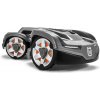 HUSQVARNA AUTOMOWER® 435X AWD