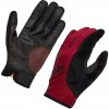 Oakley All Conditions LF red-line