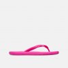 Crocs Crocs Flip Pink Crush