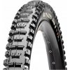 Maxxis MINION DHR II 27,5x2.40 kevlar