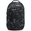 Under Armour 6 Hustle 31 LBlack