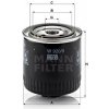 Olejový filter MANN-FILTER W 920/8
