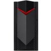 Herný počítač Acer Nitro N50-656 (DG.E3UEC.002) čierny