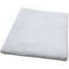 MKLozkoviny Hotelový froté uterák Elin 30 x 50 cm