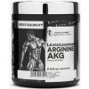 Kevin Levrone Legendary Arginine AKG 300 g