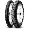 Pirelli MT 21 RALLYCROSS 120/80 R18 62R