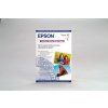 papier EPSON S041316 Premium glossy photo 255g/m2,