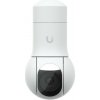Ubiquiti UVC-G5-PTZ - UniFi Protect G5 PTZ (UVC-G5-PTZ)