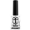 PALU Nail Prep - dehydrátor 11 ml