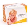 RosenPharma Kolagén Forte 120 tabliet + kyselina hyaluronová 60 ks