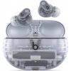 Beats by Dr. Dre Studio Buds +