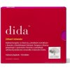 New Nordic Dida 120 tabliet