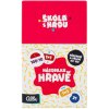 Škola s hrou Násobilka hravo 8590228099440