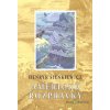 Americké rozprávky - Henryk Sienkiewicz