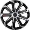 Versaco Evo black silver 16