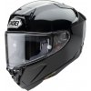 SHOEI prilba X-SPR Pro black - M