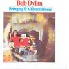 Bob Dylan, BRINGING IT ALL BACK HOME, CD