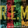 R.E.M. - Kcrw Studios,Santa Monica CA:3RD April 1991 / Vinyl [LP]