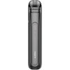 Aspire Flexus Q Pod Kit 700 mAh Gunmetal 1 ks