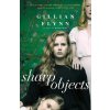 Sharp Objects