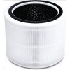 Levoit Core200S-RF - filter