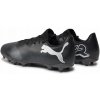 Puma Future 7 Play Fg/Ag 107723 02